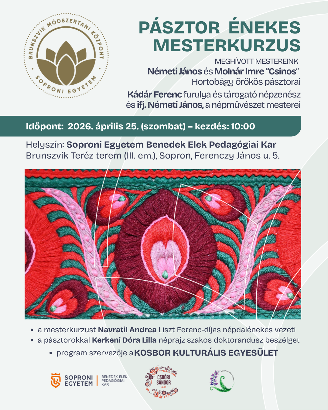 BMK Pásztor mesterkurzus final.png BMK Pásztor mesterkurzus final.png